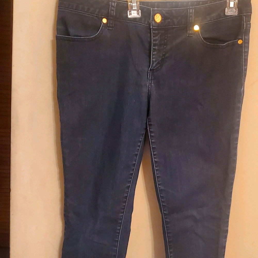 Tory Burch jeans